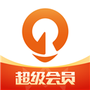 偷柏自拍亚洲综合在线